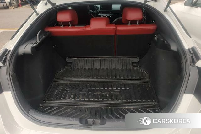 Honda Civic id 4272364 из Китая 13