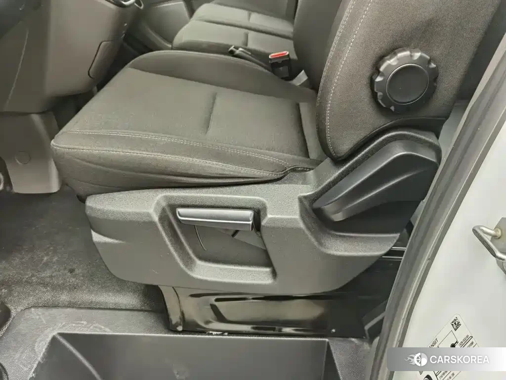 Ford Transit id 4685892 из Китая 20