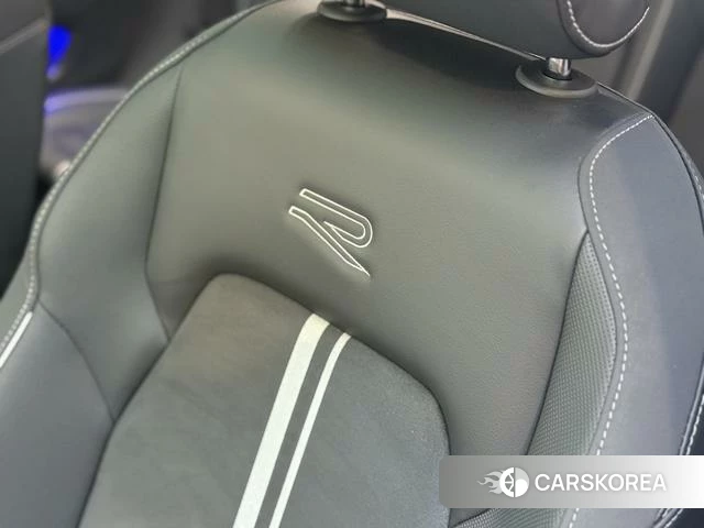 Volkswagen Golf id 4264555 из Китая 15