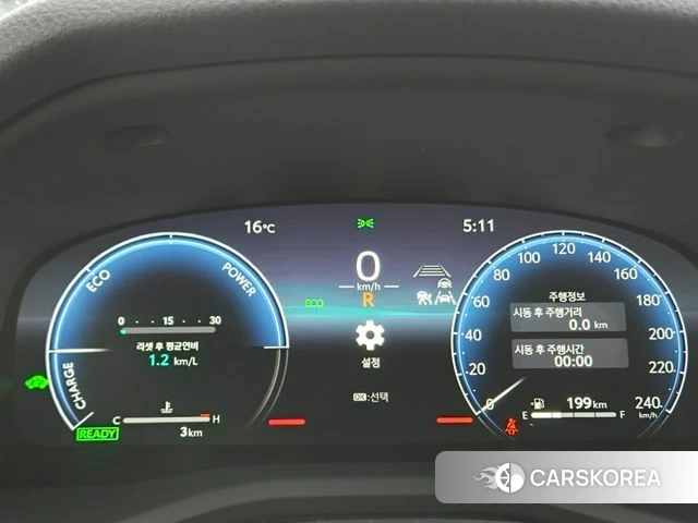 Toyota Camry (XV80) id 4291591 из Кореи 9