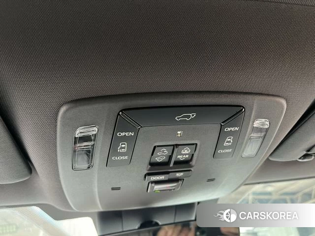 Toyota Saina id 4261114 из Китая 24