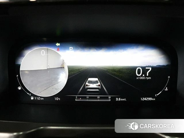 Kia Sorento 4th Generation id 4255091 из Кореи 16
