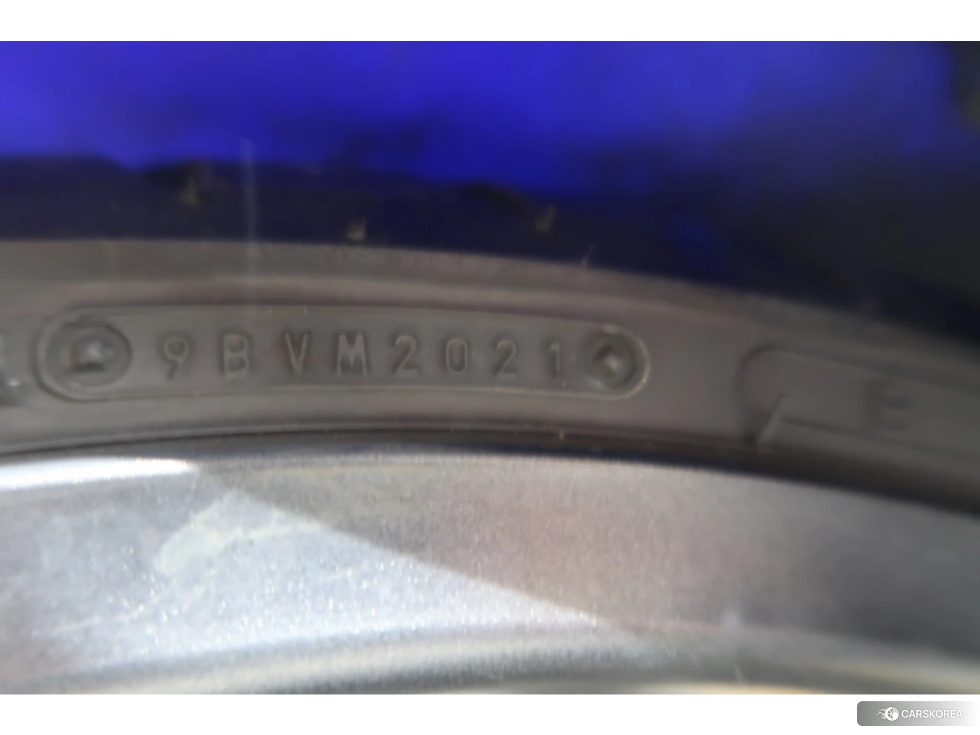 Honda CB400SF BOLDOR ABS id 3950507 из Японии 27