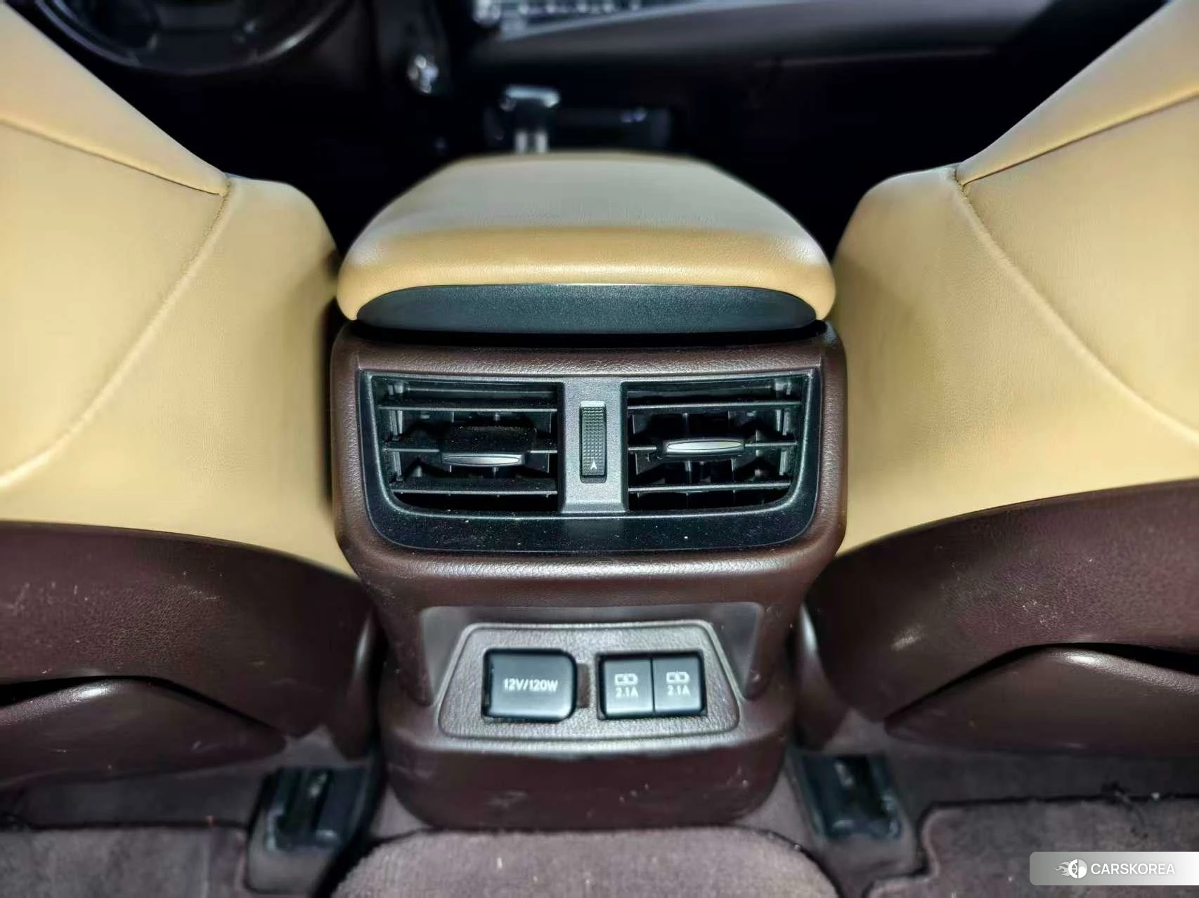 Lexus ES id 4420425 из Китая 16