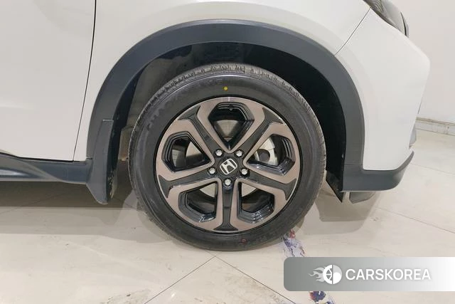 Honda XR-V id 3939273 из Китая 13