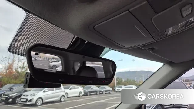 Kia Soul Booster id 3505191 из Кореи 9