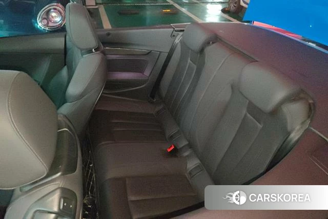 Audi A5 id 4257175 из Китая 12