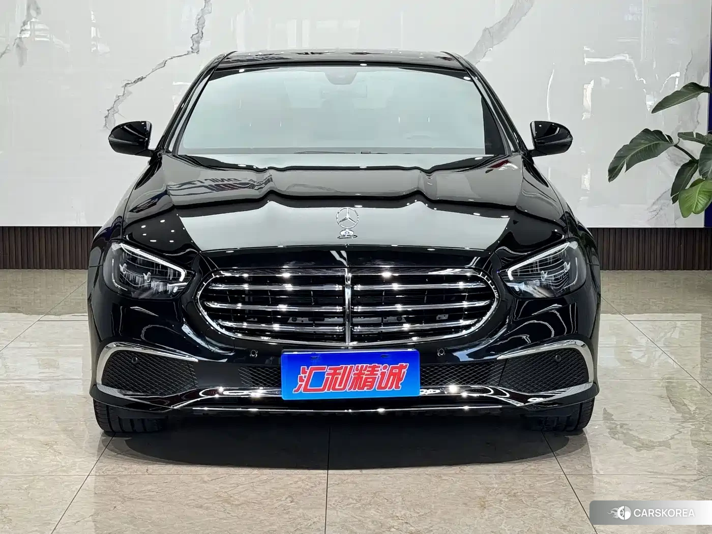Mercedes-Benz E-Class id 4674539 из Китая 17