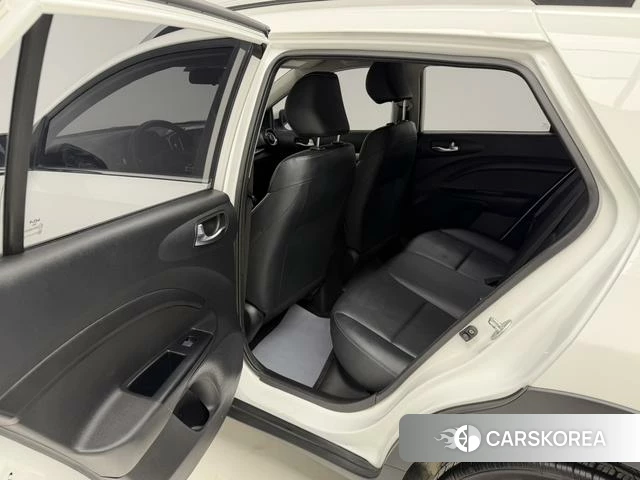 Kia Yi Ran id 4276095 из Китая 13