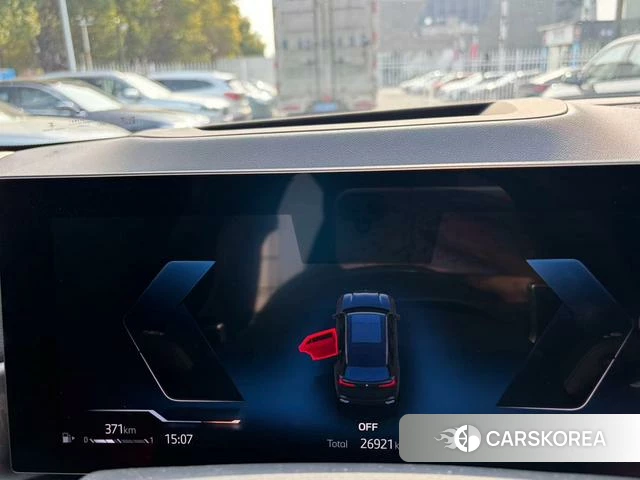 BMW X5 id 4265191 из Китая 18
