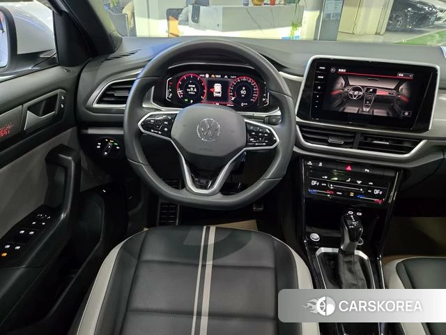 Volkswagen Exploring songs id 4277013 из Китая 17