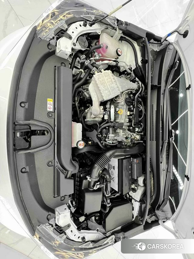 Toyota Lei Ling id 4307510 из Китая 17