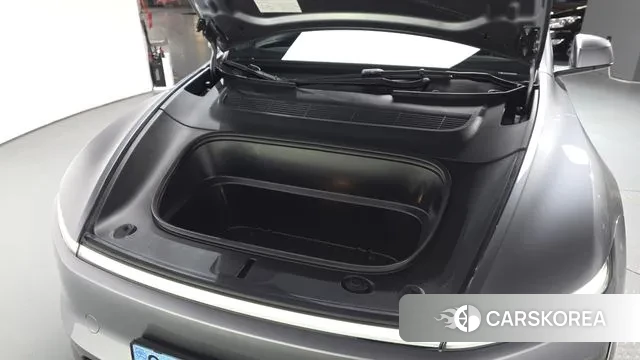 Tesla Model Y id 3571325 из Кореи 16