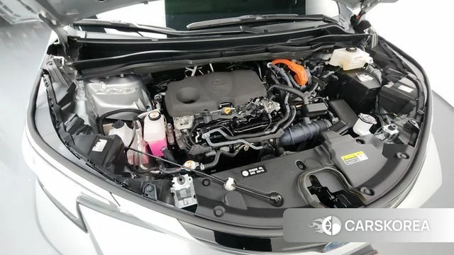 Toyota Sienna 4th Generation id 3934740 из Кореи 16