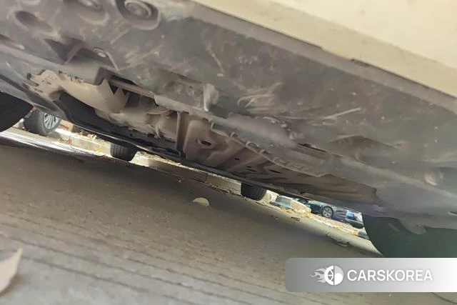Honda Accord id 4240981 из Китая 13