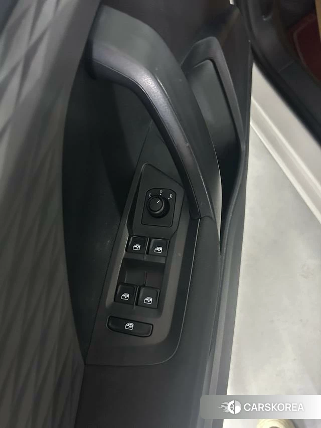 Volkswagen Tuyue id 4277055 из Китая 14