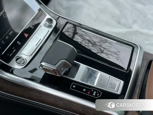 Audi Q7 id 4290439 из Китая 10