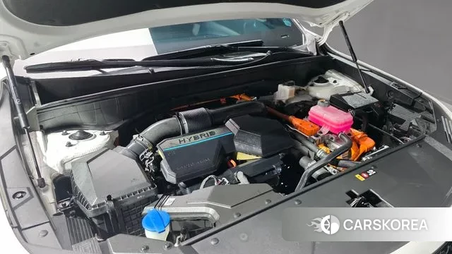 Kia Sorento 4th Generation id 3770419 из Кореи 16