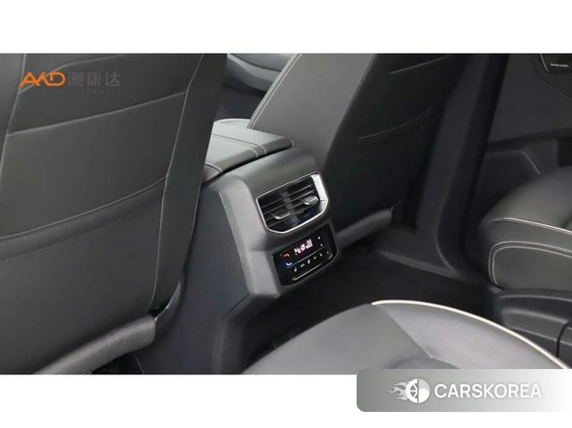 Volkswagen Lanjing id 4240404 из Китая 7