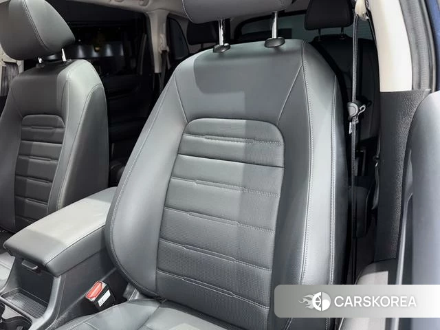 Honda CR-V id 4260715 из Китая 28
