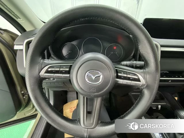 Mazda CX-50 line also id 4264594 из Китая 19
