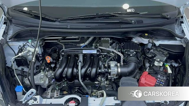 Honda Fit id 4241776 из Китая 17
