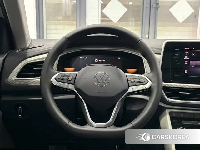 Volkswagen Exploring songs id 3890470 из Китая 14