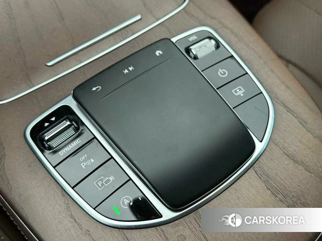 Mercedes-Benz E-class id 4313819 из Китая 19