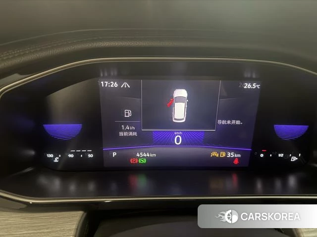 Volkswagen Sagitar id 4291027 из Китая 11