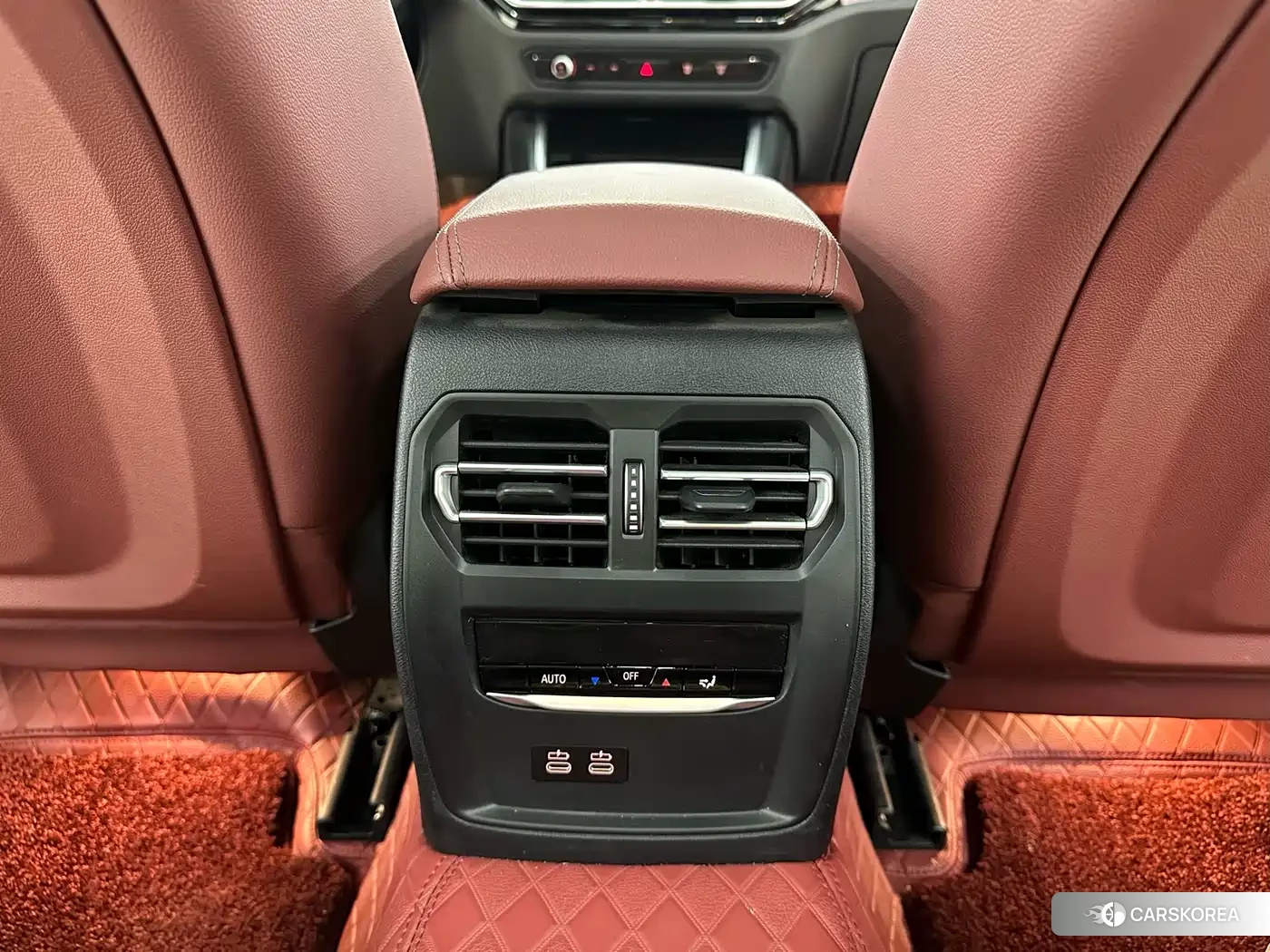 BMW 3 series id 4545650 из Китая 15