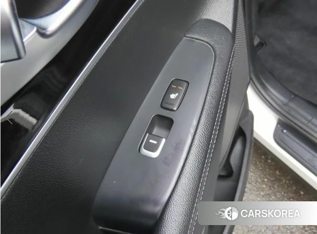 Kia The New Sorento id 3828609 из Кореи 16