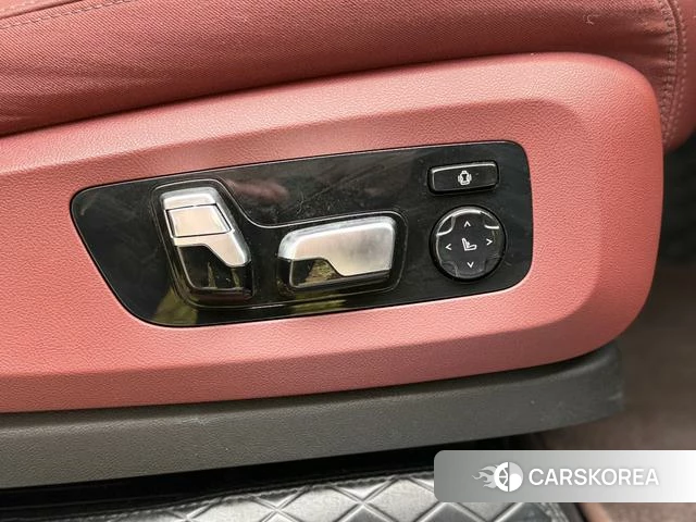 BMW X5 id 4314130 из Китая 15