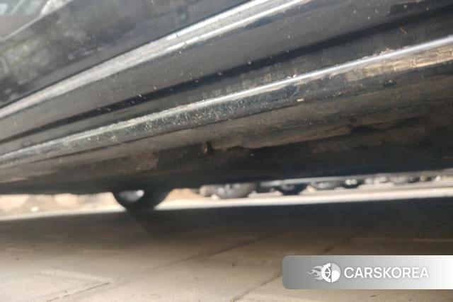 Audi A4L id 4275847 из Китая 13