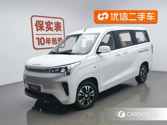 Dongfeng Scenery Scenery E380 id 4212448 из Китая 20