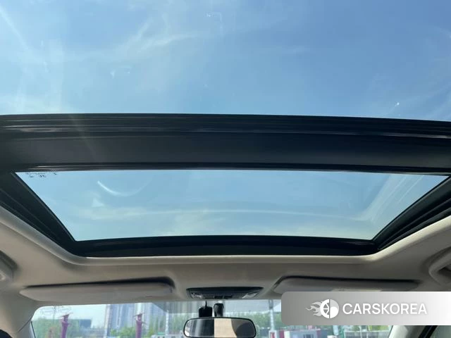Honda Binzhi id 4301701 из Китая 12