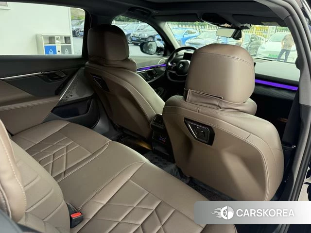BMW 5 series id 4220918 из Китая 22