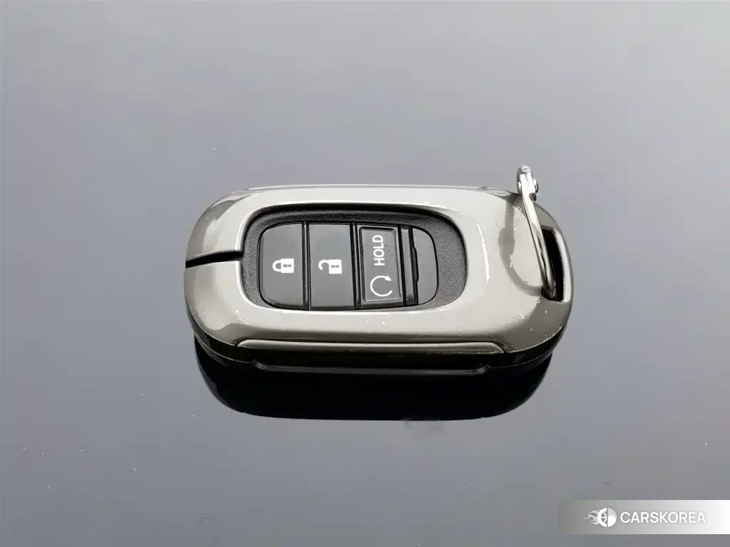 Honda Breeze id 4547330 из Китая 20