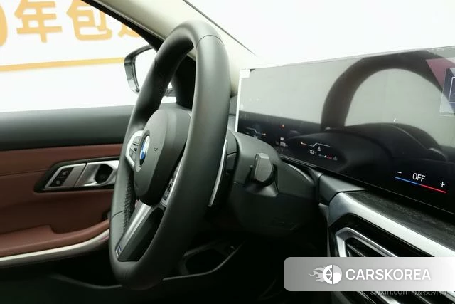BMW 3 series id 4275997 из Китая 20