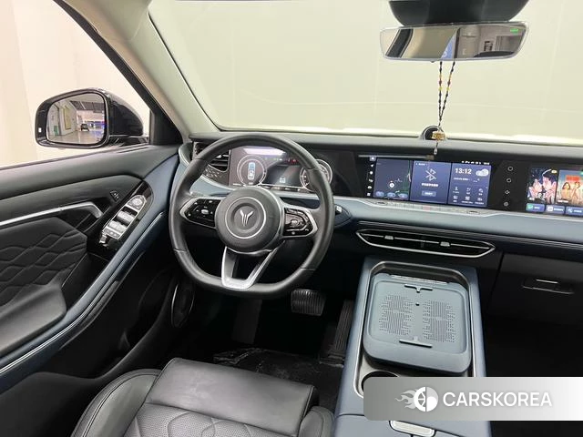 Lan Tu FREE id 3857867 из Китая 28