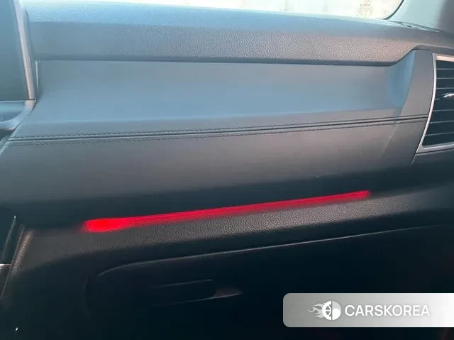 Kia The New Seltos id 3518244 из Кореи 9