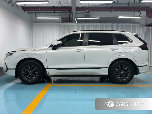 Honda Hao Ying id 4333341 из Китая 16