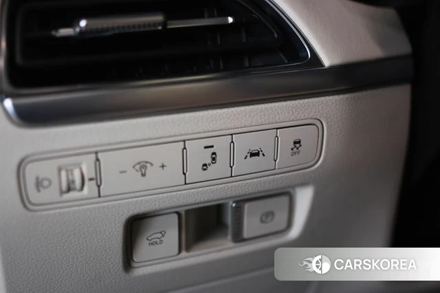 Hyundai Palisade id 3878047 из Кореи 16