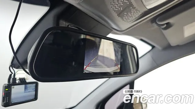 Peugeot 208 id 2665163 из Кореи 16