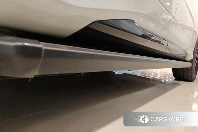 Honda Crown Road id 4336385 из Китая 13
