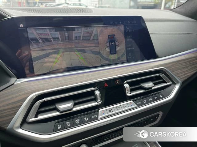 BMW X5 id 4275620 из Китая 22