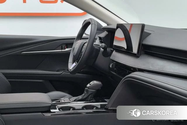 Toyota Camry id 3890818 из Китая 20