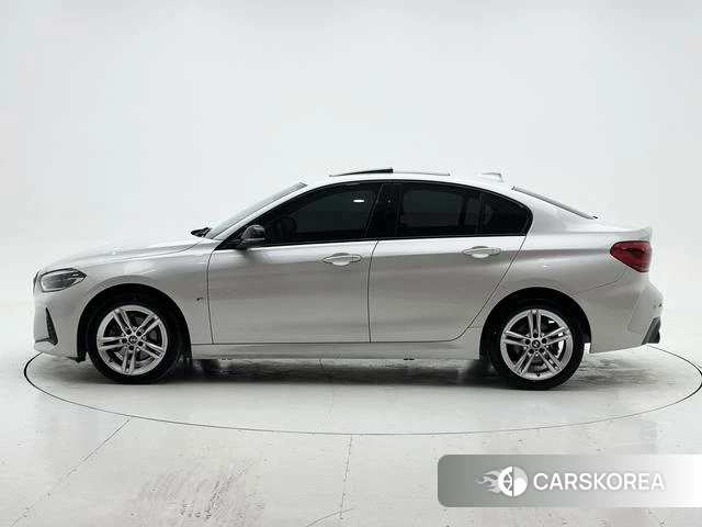BMW 1 series id 4218177 из Китая 20