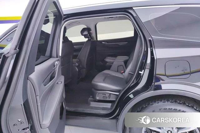 Ford Sharp World id 3849810 из Китая 13