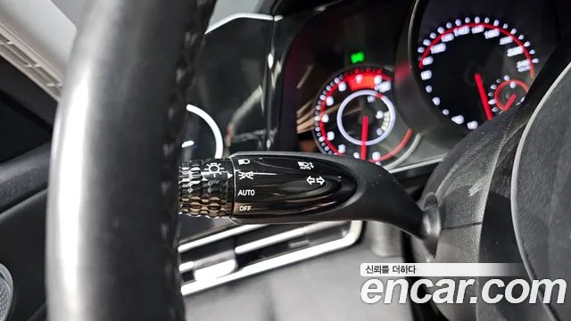 Hyundai Avante (CN7) id 2579591 из Кореи 16