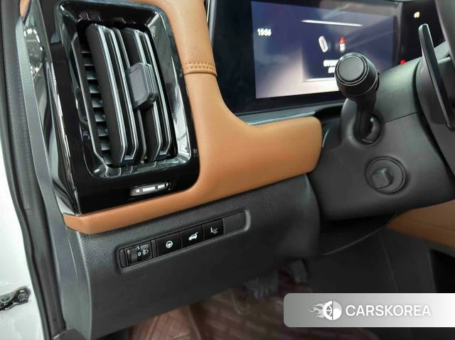 Nissan Exploring the land id 4272398 из Китая 19